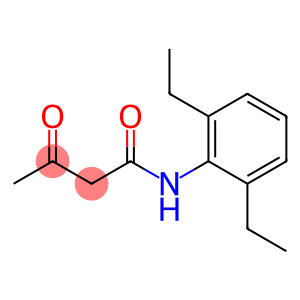 Einecs 279-811-9