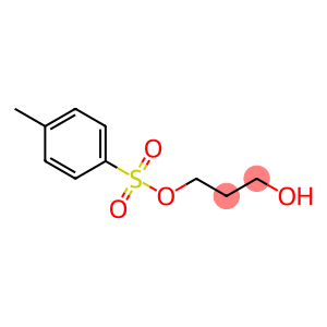 1,3-Propanediol, 1-(4-methylbenzenesulfonate)