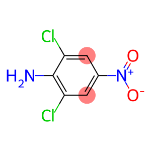 Dichloran