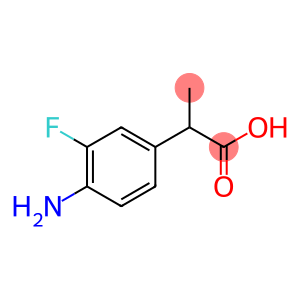 Flurbiprofen