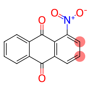 1-Nitroanthraquinone