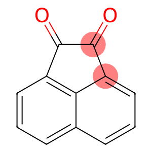 Acenaphthenequinone