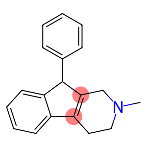 82-88-2