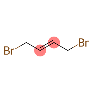 TRANS-1,4-DIBROMO-2-BUTENE