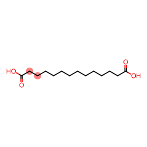 Tetradecanedioic acid