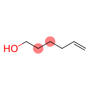 5-hexenol