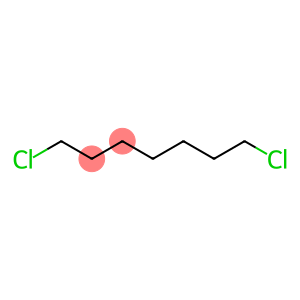 1,7-Dichloro-n-heptane