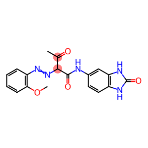 Pigment Yellow 194