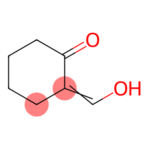 2-(HYDROXYMETHYLENE)CYCLOHEXANONE