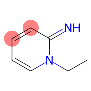 PROPIOLIC ACID ETHYL ESTER