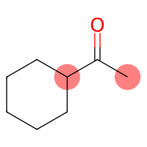 1-Cyclohexylethan-1-one