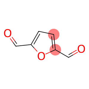 2,5-FURANDICARBOXALDEHYDE