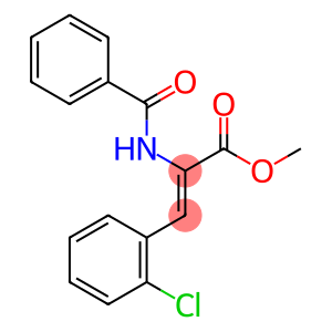 Acetylcysteine Impurity 127