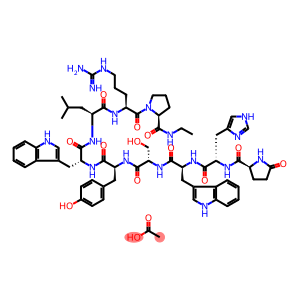 deslorelin acetate