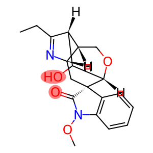 humantendine