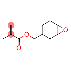 3,4-环氧环己基甲基异丁烯酸酯