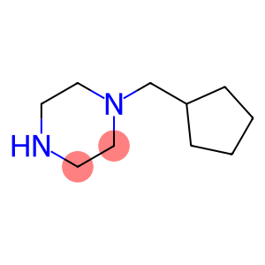 1-[2-(3-bromophenoxy)ethyl]-1H-imidazole hydrochloride