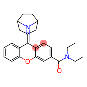 JNJ 20788560