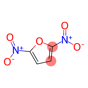 2,5-二硝呋喃