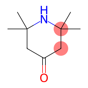 2,2,6,6-Tetramethylpiperidinone