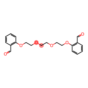 1,2-Bis[2-(2-formylphenoxy)ethoxy]ethane