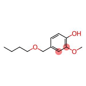 Vanillyl butyl ether