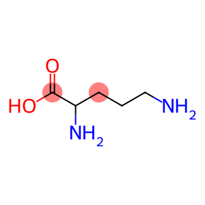 POLY-DL-ORNITHINE HYDROBROMIDE