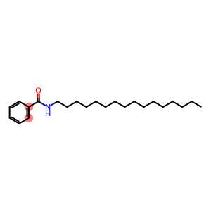 N-Hexadecylbenzamide