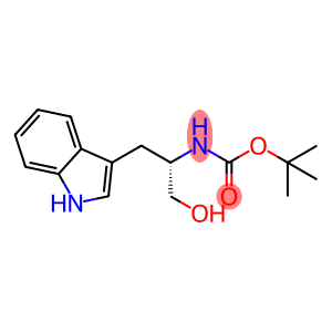 N-BOC-L-色氨醇