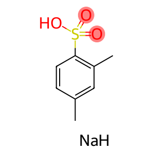 2,4-二甲苯磺酸钠