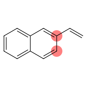 2-乙烯基萘