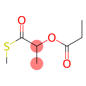 methyl thiopropionyl oxypropionate