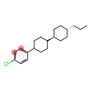 3HHPC1