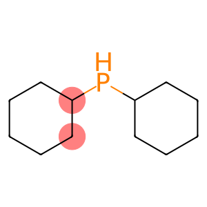 DICYCLOHEXYLPHOSPHINE