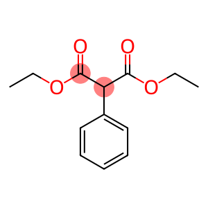 PHENYLMALONIC ACID DIETHYL ESTER