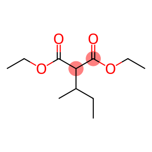 DIETHYL SEC-BUTYLMALONATE