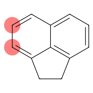 Acenaphthene