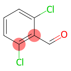 2,6-DICHLOROBENZALDEHYDE