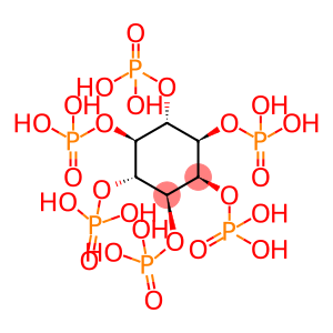 Phytic acid