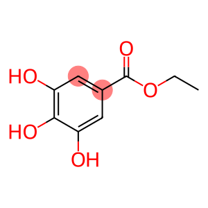 ethyl 3,4,5-trihydroxybenzoate