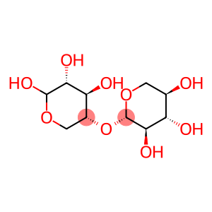 D-Xylobiose