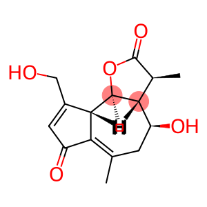 11beta,13-Dihydrolactucin