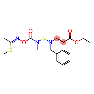 Alanycarb [iso]