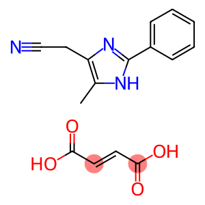 Mefenidil fumarate