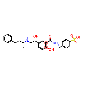 Labetalol Hydrochloride Impurity 21
