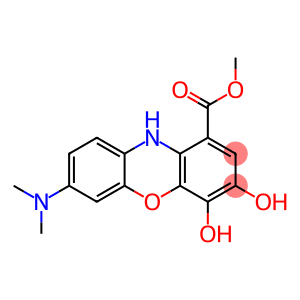 PRUNECONCENTRATE