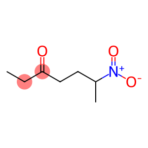 6-硝基布坦-3-酮