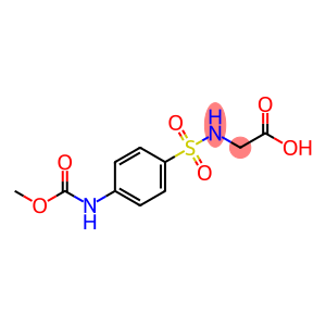 CHEMBRDG-BB 5158504