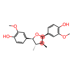 Verrucosin