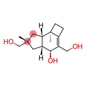 Dichomitol